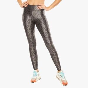 KORAL BUNDLE (3) High-Rise Leggings